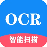 ����ɨ�豦v1.3 �ֻ���