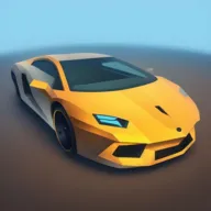 �ϲ������������ܳ�v2.0.2.1 ��׿��