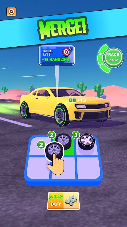 �ϲ������������ܳ�v2.0.2.1 ��׿��