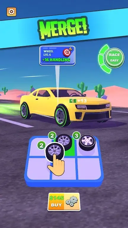 �ϲ������������ܳ�v2.0.2.1 ��׿��