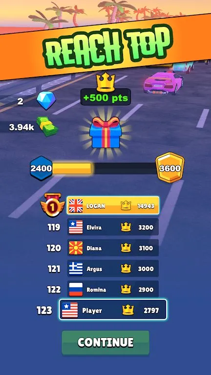 �ϲ������������ܳ�v2.0.2.1 ��׿��