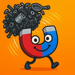 ����������v1.1 ��׿��