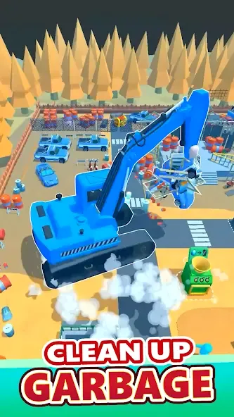 磁力侠免广告v1.1 安卓版