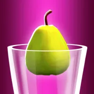 ���ƹ�֭3D����MOD�˵�v1.3.99 �ֻ���