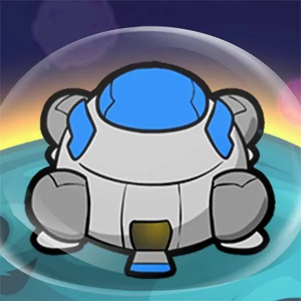 �Ǽ�21��v1.0.3 ��׿��