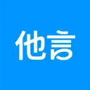 ����v1.1.2 �ֻ���