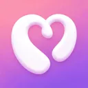 ���仨԰v1.5.0 �ֻ���