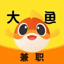 �����ְv1.8.0 �ֻ���