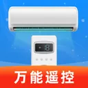 ����ң����ͨ�����v1.1.4 ��׿��