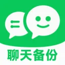 ΢�����¼�ƻָ�v2.6.2.9 ��׿��