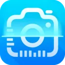 һ�ļ�ɨ��v3.1.6.2 ��׿��