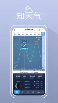 ����ҵ������������v5.3.2 ��׿��