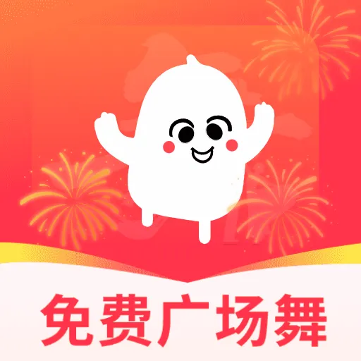 ���ǹ㳡��vO5.0 �ֻ���