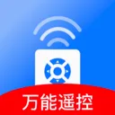 ����ң�յ�����v1.1.0 �ֻ���