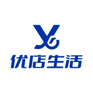 �ŵ�����v1.0.2 ��׿��