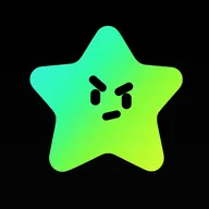 ���ұ����v1.1 ��׿��