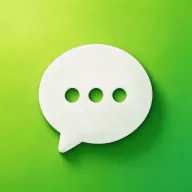 ����chat2026�ٷ����°汾v1.6.1 �ֻ���