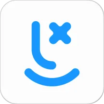 ��ѧ���������ֻ���v4.1.8 ��׿��