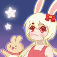 �ÿ�˹��԰v1.0.7 �ֻ���