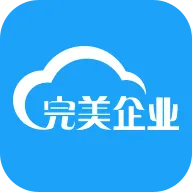 ������ҵv1.2.6 �ֻ���
