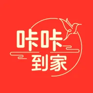 ���ǵ���2026���°汾v1.0.47 �ֻ���