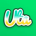 Uta��ta���Ͳ��µ�2026�ٷ����°汾v1.0.2 �ֻ���