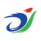 �ǻ�����2026���°汾v1.4.0 ��׿��