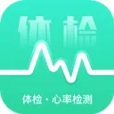 �������2026�ٷ����°汾v3.6.4 ��׿��
