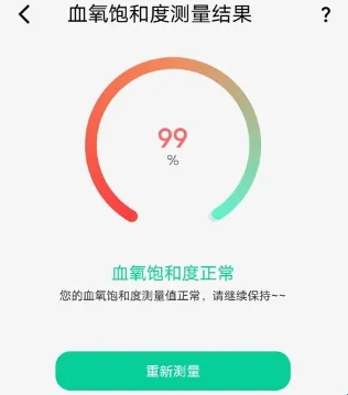 �������2026�ٷ����°汾