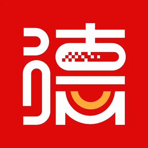 �ǻ۵���v1.2.0 �ֻ���