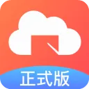 �µ��ƿ���v2.0.4 �ֻ���