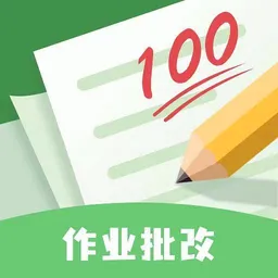 �ε���ҵ����2026�ٷ����°汾v1.1.6 �ֻ���