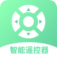 �ǻ�ң�������ֻ���v1.0.1 ��׿��
