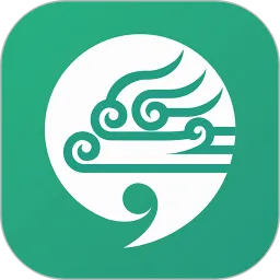 ��������v1.8.2 ��׿��