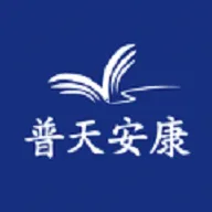 ���찲��v1.0.0 ��׿��