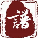 ������2026�ٷ����°汾v1.0.7 �ֻ���