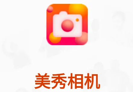 ������������ֻ���