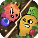 �߲�ˮ��������v1.0.5 �ֻ���