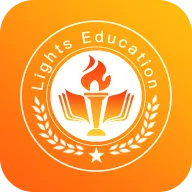 �ƻ����v1.0.3 �ֻ���