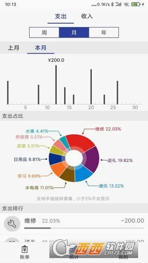 ��Լ���������ֻ���v1.8.9 �ֻ���