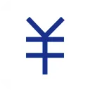 ��Լ���������ֻ���v1.8.9 �ֻ���