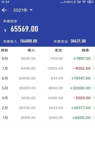��Լ���������ֻ���v1.8.9 �ֻ���