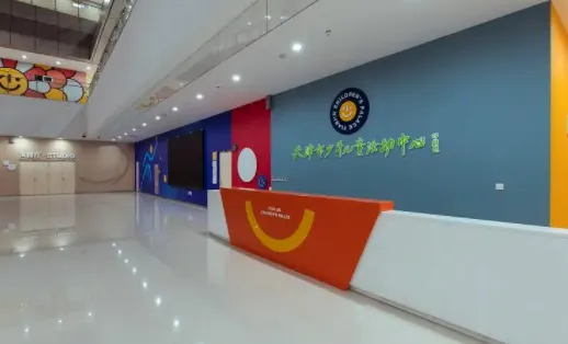 �������깬�����ֻ���