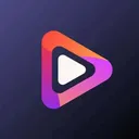 Ƭ����˽����������v1.0.0 ��׿��