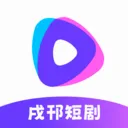 �����̾�v1.0.1 �ֻ���