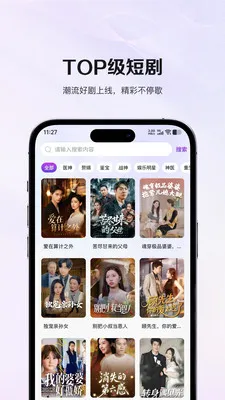 �����̾�v1.0.1 �ֻ���
