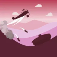 ������2026���°汾v1.3.3 ��׿��