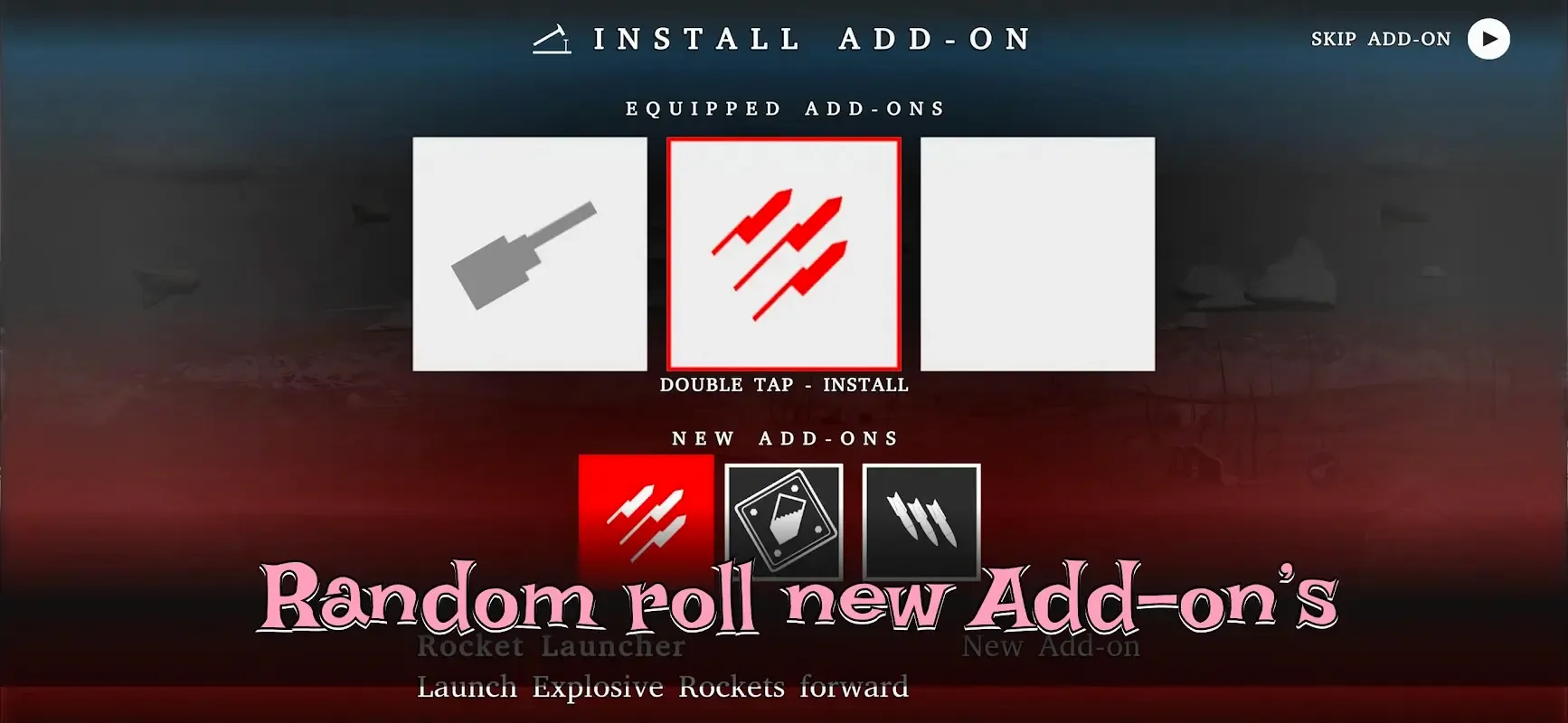 ������2026���°汾v1.3.3 ��׿��