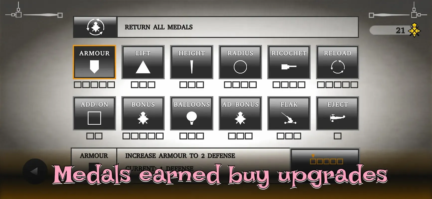 ������2026���°汾v1.3.3 ��׿��