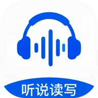 ��˵�׿�2026�ٷ����°汾v1.1.1 ��׿��